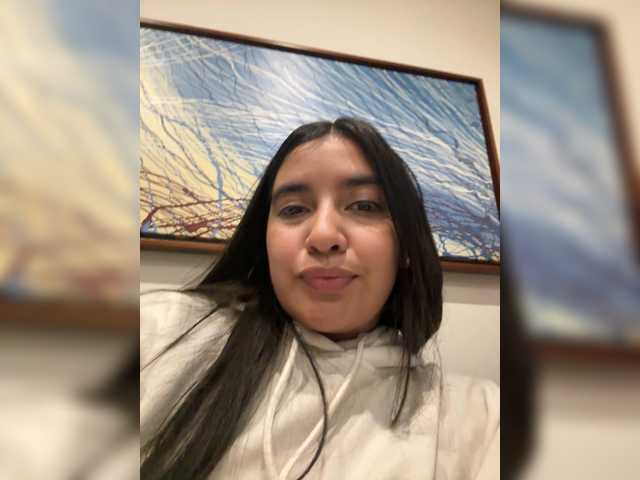 AllennGates live cam on BongaCams