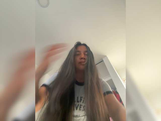 AllennGates live cam on BongaCams