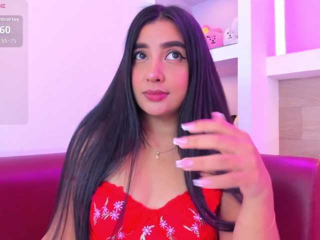 AllennGates live cam on BongaCams