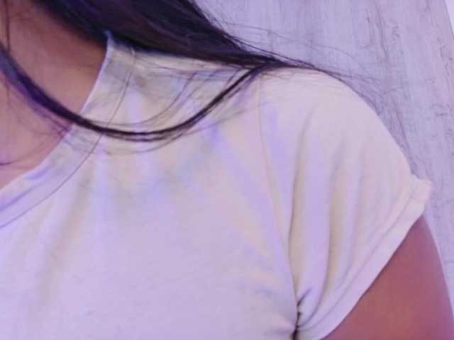 AllennG