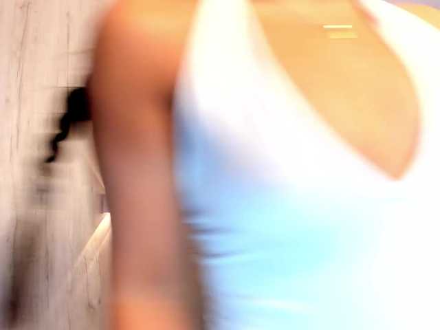 Allyy