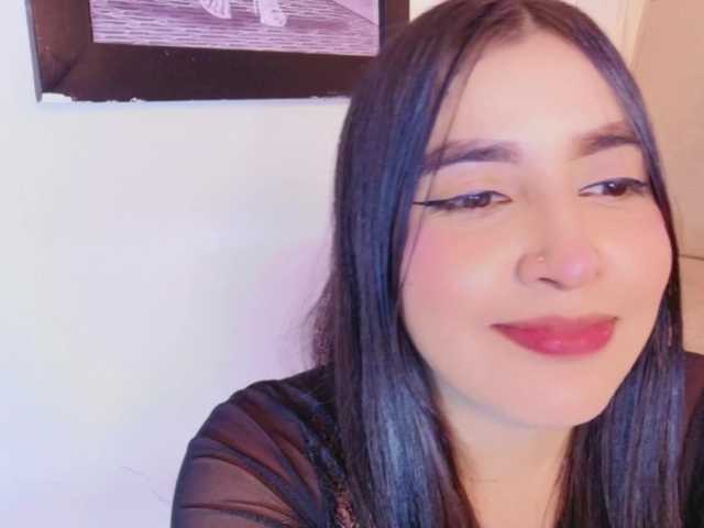 AllennGates live cam on BongaCams
