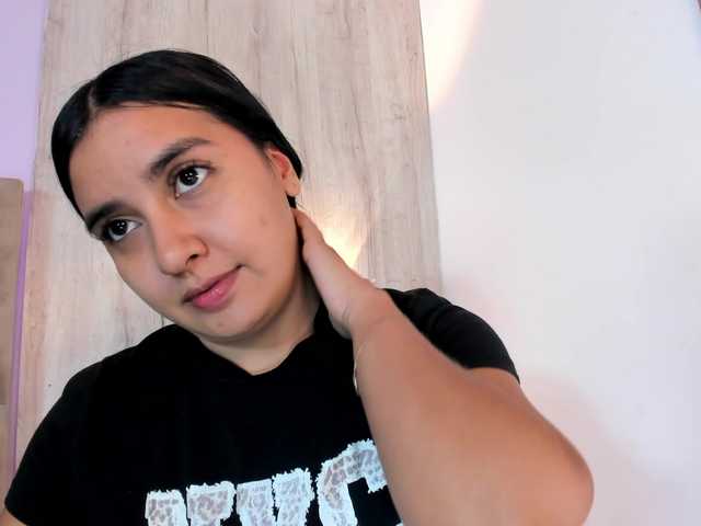 Allyy