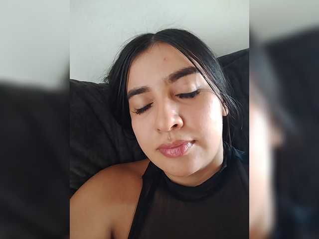 Allyy