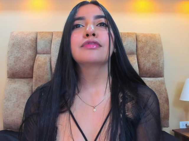 AllennGates live cam on BongaCams