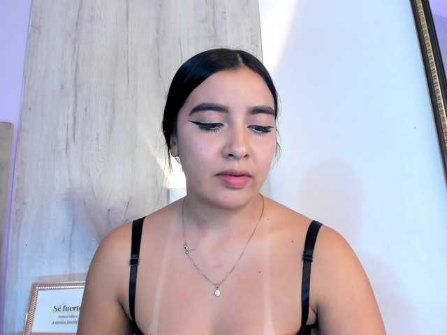 Allyy