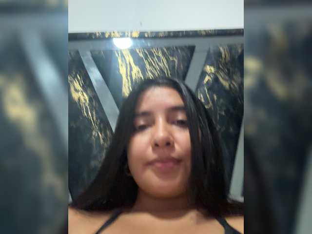 AllennGates live cam on BongaCams