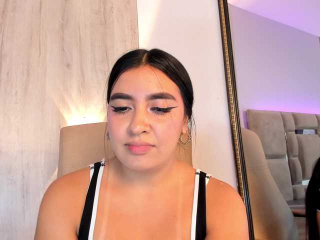 Allyy