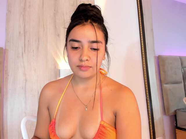 Allyy