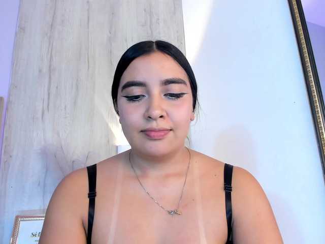 Allyy