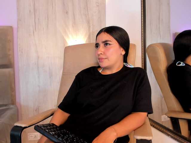Allyy