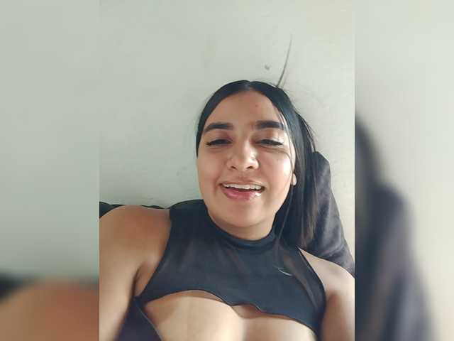 Allyy