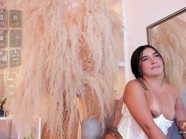 AllennGates live cam on BongaCams