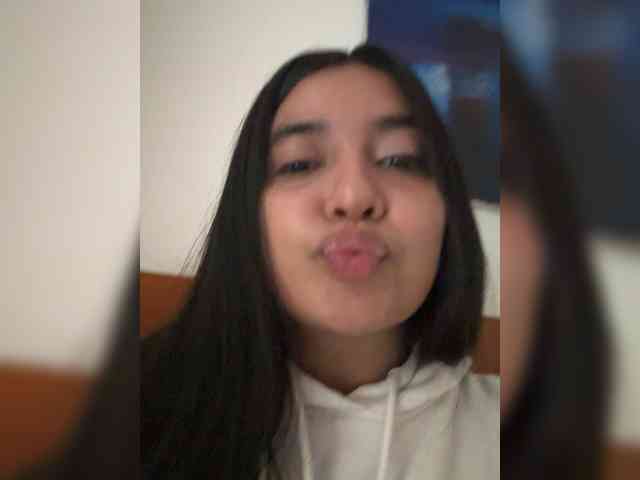 AllennG
