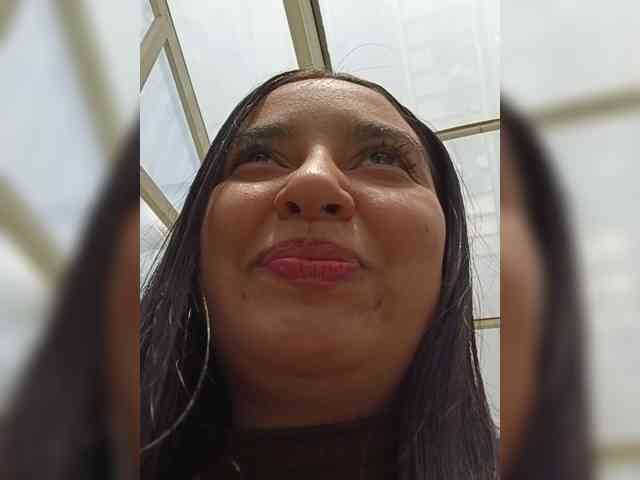 Allyy