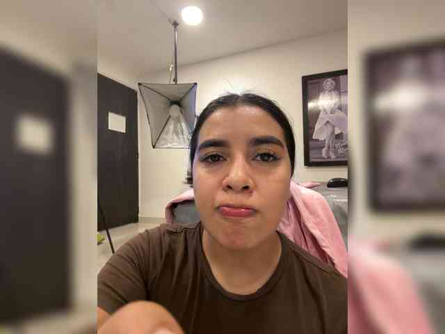 Allenng