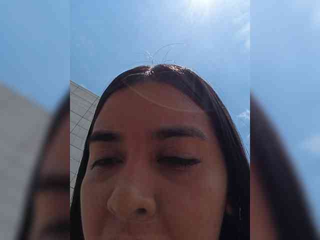 Allyy webcam