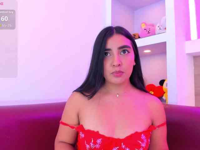 AllennG webcam