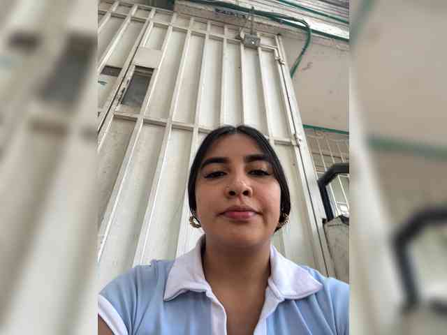 Allenng