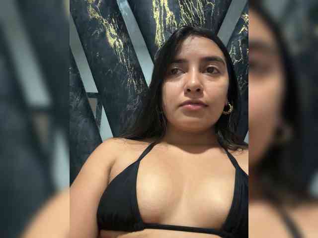 AllennG webcam