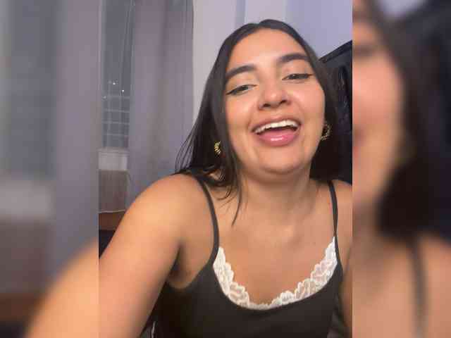 AllennG webcam