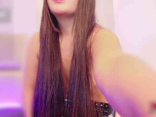 AllennG webcam