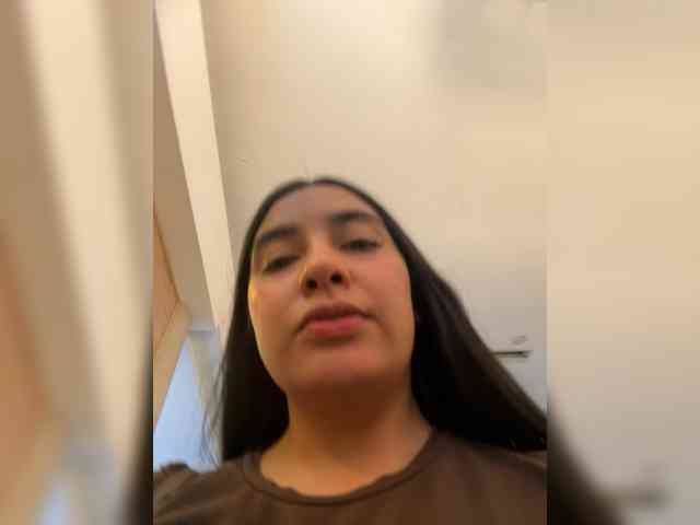 Allyy