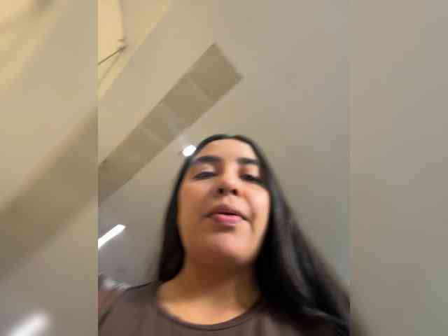 Allyy
