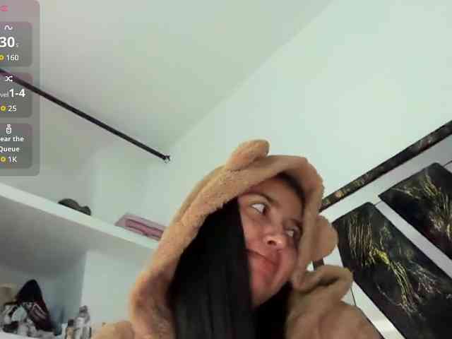 AllennG webcam