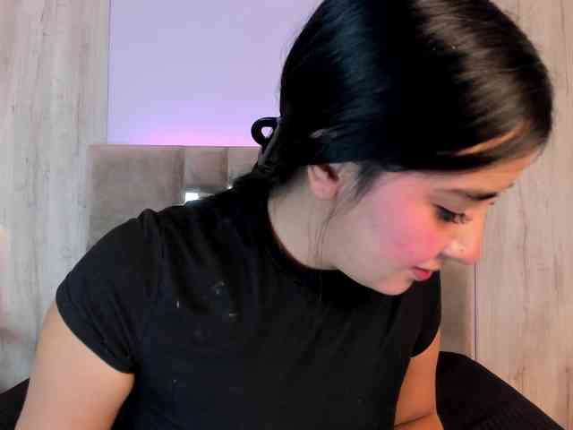 Allyy webcam