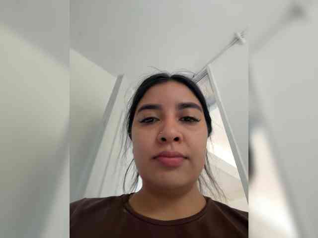 Allenng