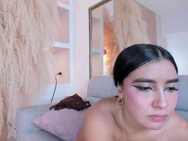 Allyy webcam