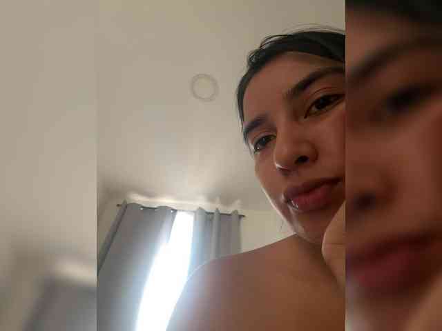 AllennG webcam
