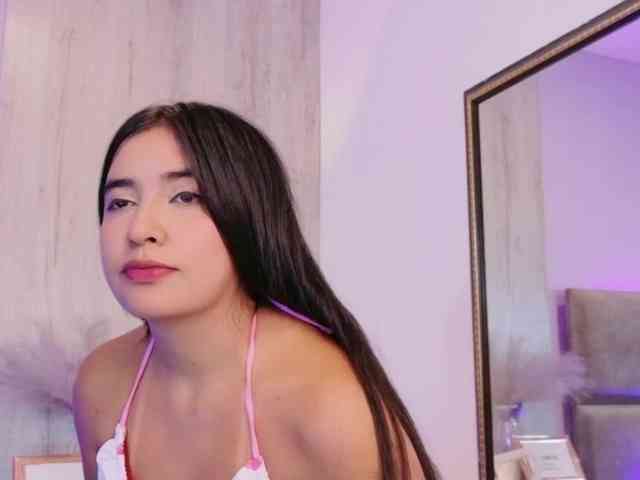 AllennG webcam