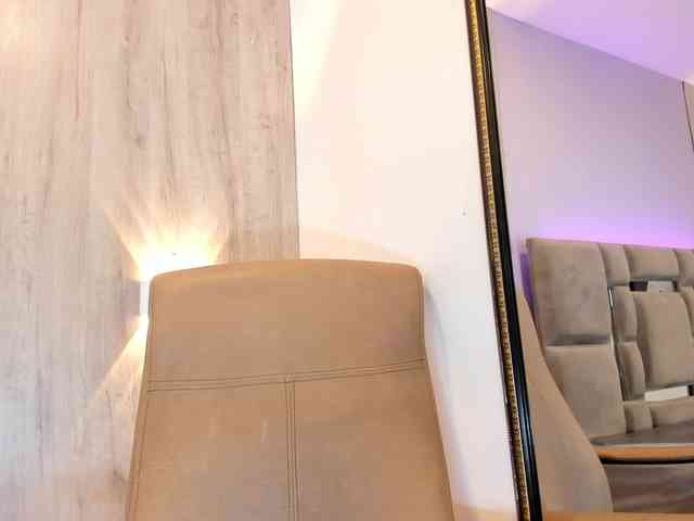 allyy's live room