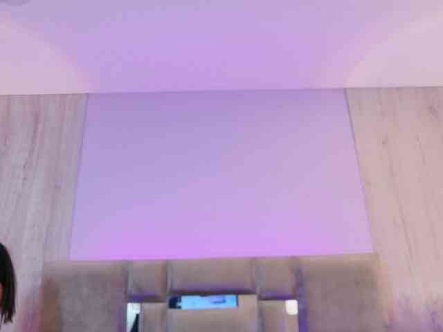AllennG webcam