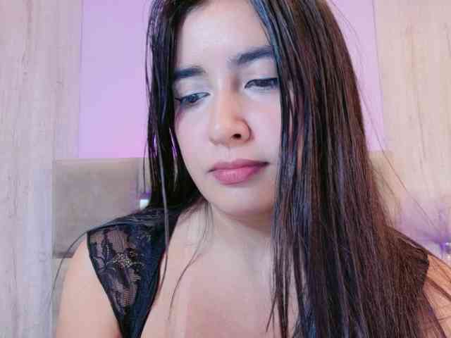 AllennG webcam