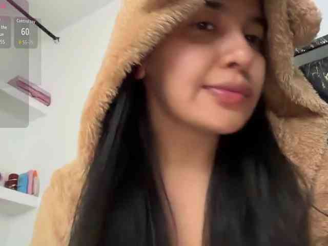 AllennG webcam