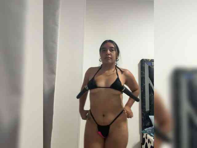 AllennG webcam