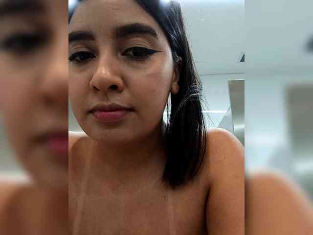 Allyy webcam