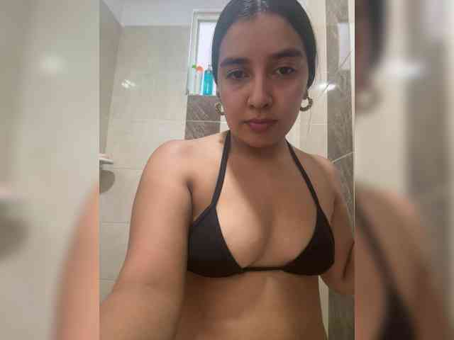 AllennG webcam
