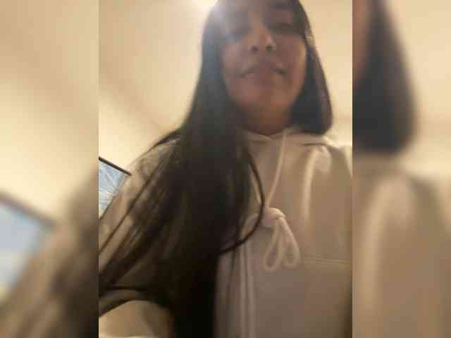 AllennG