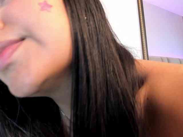 Allyy