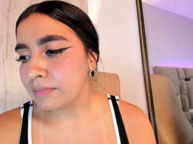 Allyy webcam