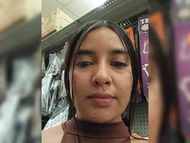 Allyy webcam