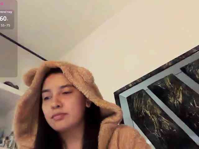 AllennG webcam