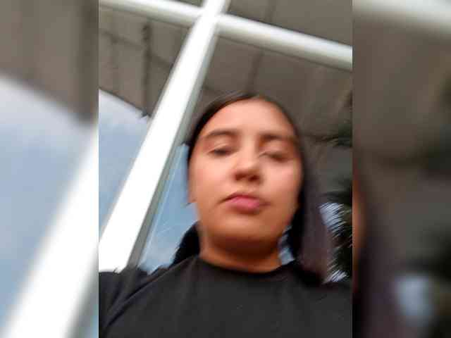 Allyy