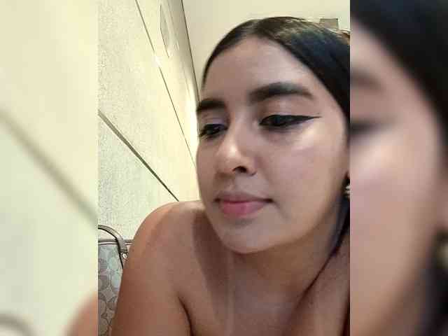 Allyy