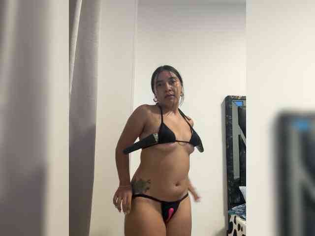 AllennG webcam