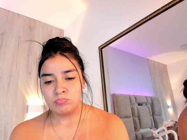 Allyy
